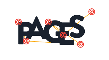 PAGES SEO Magazine